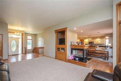 8606 SE 26th Ave, Runnells, IA 50237 - photo 5