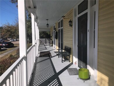 124 E 24th Ave unit 7, Covington, LA 70433 - photo 3
