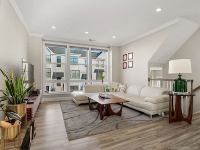 22 Brentwood Cir unit 22, Danbury, CT 06810 - photo 3