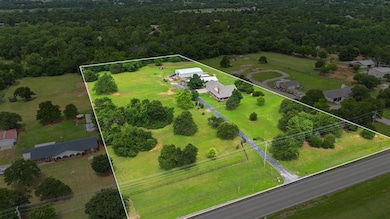 813 N Council Ave unit S, Newcastle, OK 73065 - photo 5