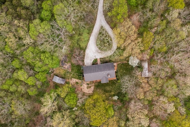 DJI_0439
