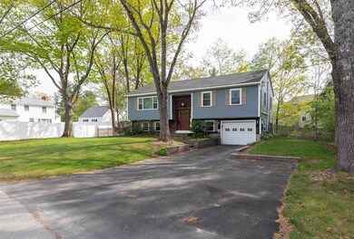 38 Patton St, Rochester, NH 03867 - photo 3