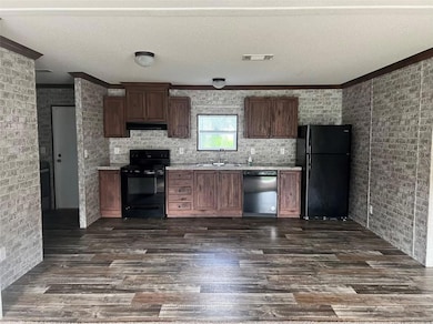 21 SE 70th Cir, Ocala, FL 34472 - photo 3