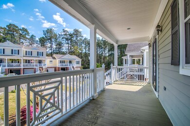5486 Fifth Fairway-42