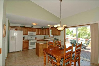 1404 Cedar Dr, Adel, IA 50003 - photo 4