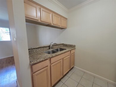 1530 Heights Blvd unit 17, Houston, TX 77008 - photo 6