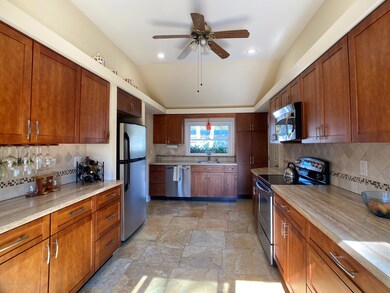 1108 2nd Ave, Toms River, NJ 08757 - photo 5