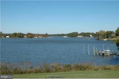 11 Hickory Ln, Colonial Beach, VA 22443 - photo 3