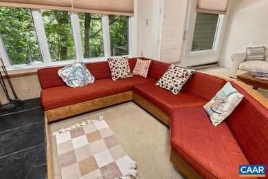 2 Ivy Glen Ln, Wintergreen Resort, VA 22967 - photo 7