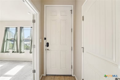 16916 Bridgefarmer Blvd, Pflugerville, TX 78660 - photo 7