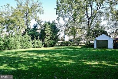 7 Montgomery Ave, Norristown, PA 19401 - photo 7