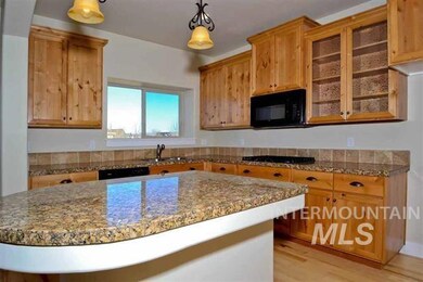 1210 W Sagwon Dr, Kuna, ID 83634 - photo 6