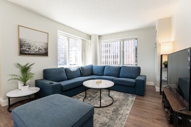 Regatta Riverview Residences unit 424, Cambridge, MA 02141 - photo 3