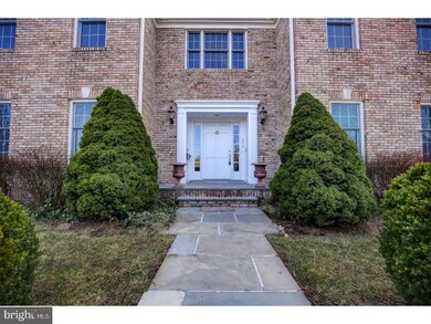 375 Terhune Rd, Princeton, NJ 08540 - photo 3