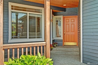 18503 12th Dr SE, Bothell, WA 98012 - photo 4