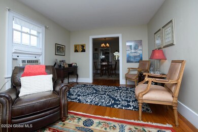 74 Hudson Ave, Delmar, NY 12054 - photo 7