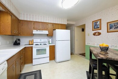 1282 Timber Oakes-6