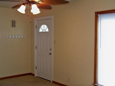 3118 Highway Ave, Highland, IN 46322 - photo 5