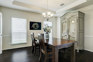 4207 Elaine Way, Pearland, TX 77584 - photo 6