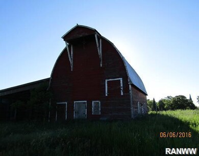 9741 Hwy D, Webster, WI 54893 - photo 4