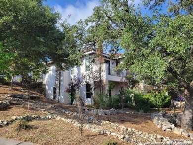 11406 Mountain Climb, Helotes, TX 78023 - photo 6