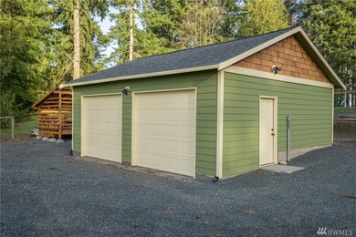 8441 Delta Line Rd, Custer, WA 98240 - photo 4