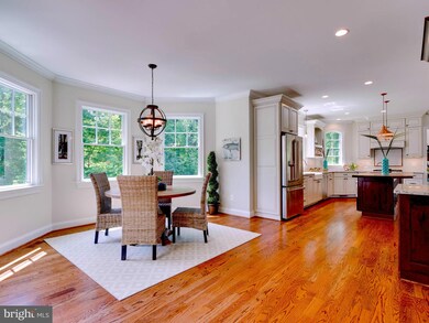 6128 Williamsburg Blvd, Arlington, VA 22207 - photo 6