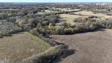 208 W 22nd Ave, Stillwater, OK 74074 - photo 3