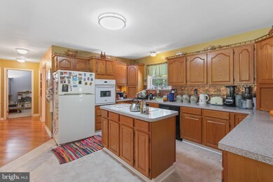 19773 Haugh Rd, Stewartstown, PA 17363 - photo 7