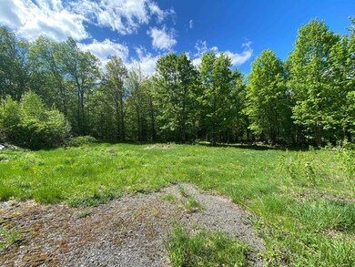 264 Moose Mountain Dr, Stewartstown, NH 03597 - photo 3