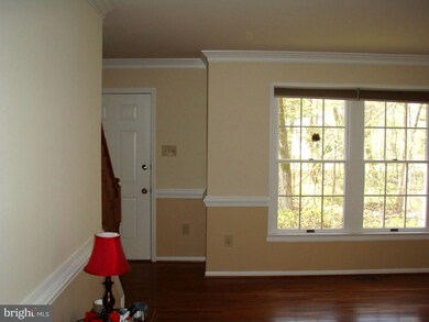 108 Aspen Ct, Locust Grove, VA 22508 - photo 5