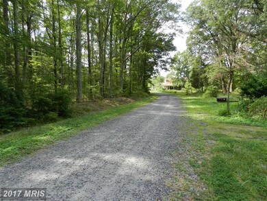 0 Nicholson Dr unit 1000407889, Colonial Beach, VA 22443 - photo 2