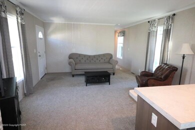 32 Hillside Place, Kunkletown, PA 18058 - photo 6