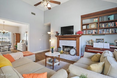08-309 Pelahatchie Shore Dr