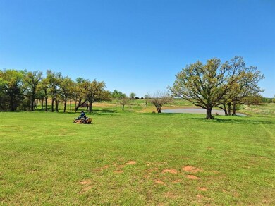 0 Camp Lakewood Rd unit 1147112, Guthrie, OK 73044 - photo 3