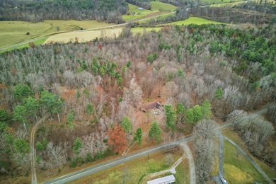 RTE 864 Old Ferrum Rd, Ferrum, VA 24088 - photo 3