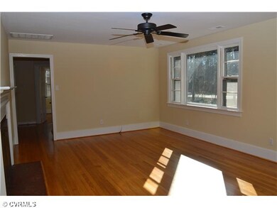 9102 Derbyshire Rd, Henrico, VA 23229 - photo 3