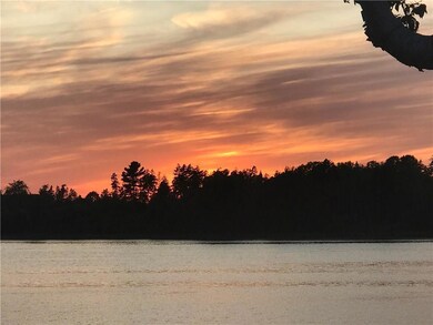 52 Basin Cove Rd, Harpswell, ME 04079 - photo 6