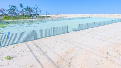 1127 Ocean Ave, Mantoloking, NJ 08738 - photo 4