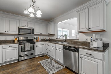 64 Battle Farm Ct, Rock Spring, GA 30739 - photo 7