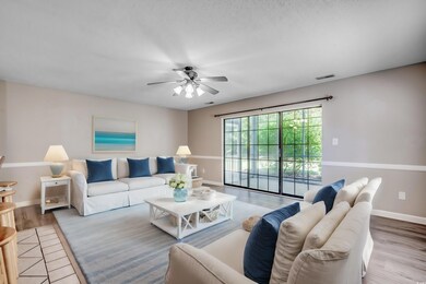 4349 Spa Dr unit 1004, Little River, SC 29566 - photo 3