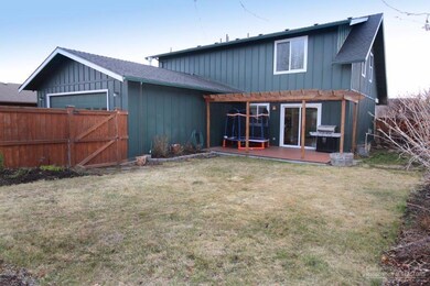 20624 Songbird Ln, Bend, OR 97702 - photo 3