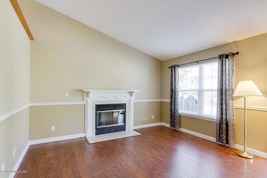 7506 Astrid Way, Louisville, KY 40228 - photo 5