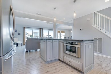 98 Moorage Ave, Bayville, NJ 08721 - photo 7