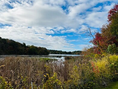 28 Hardy Pond Rd, Waltham, MA 02451 - photo 5