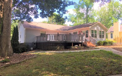 Additional View