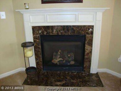 428 Albin Dr, Stephens City, VA 22655 - photo 7