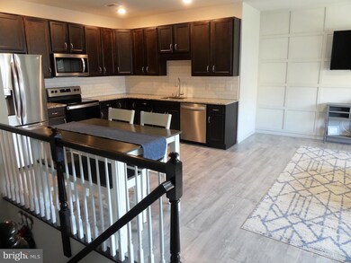 3078 Goshen Dr unit M67 U, Pennsburg, PA 18073 - photo 4