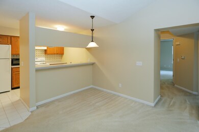 331 Boyer Ct-106