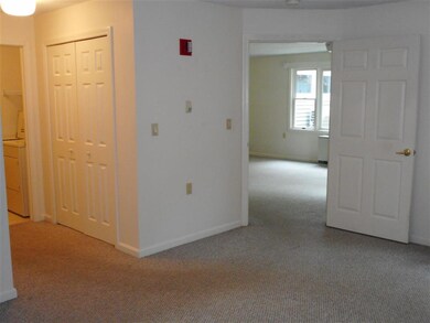 6 Vappi Vale Ln unit 6, Moultonborough, NH 03254 - photo 5